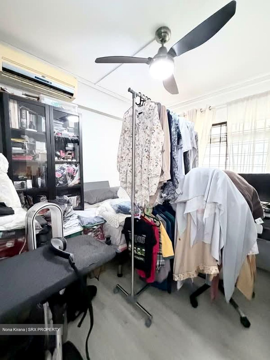 Blk 351 Tampines Street 33 (Tampines), HDB 4 Rooms #547150761